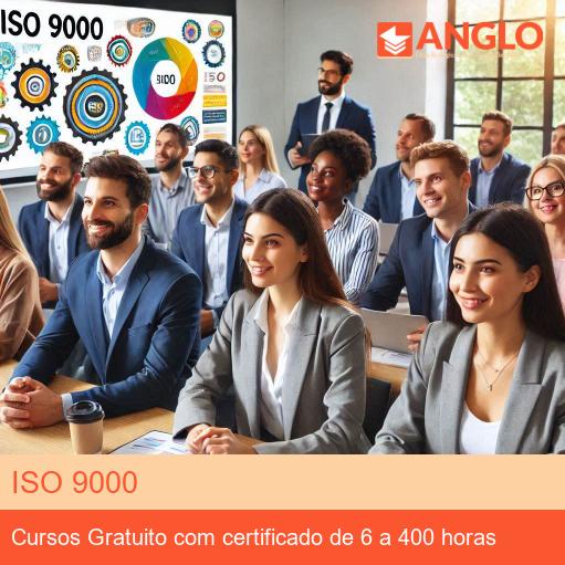 ISO 9000